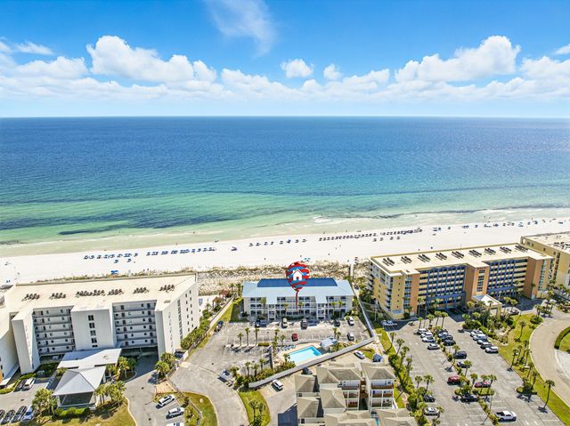 862 Scallop Court 105, Fort Walton Beach, FL 32548