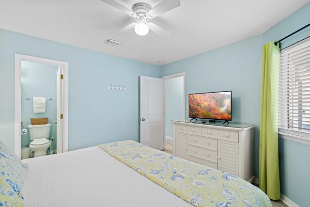 862 Scallop Court 105, Fort Walton Beach, FL 32548