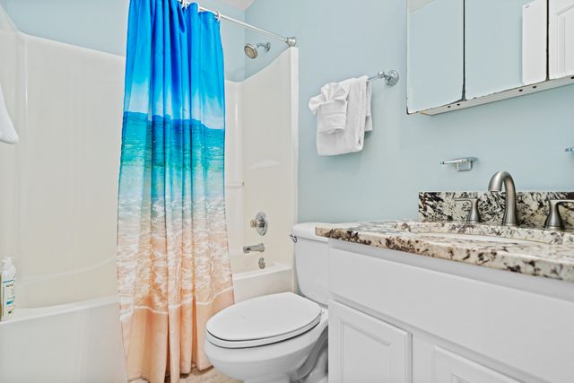 862 Scallop Court 105, Fort Walton Beach, FL 32548