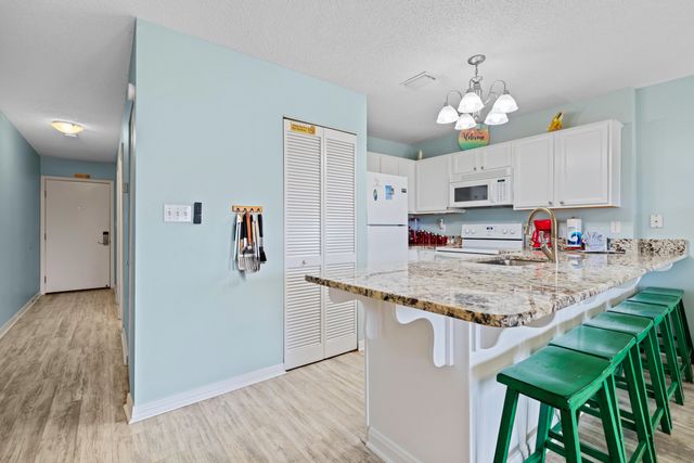 862 Scallop Court 105, Fort Walton Beach, FL 32548