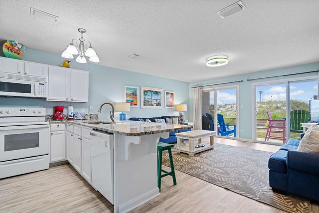 862 Scallop Court 105, Fort Walton Beach, FL 32548