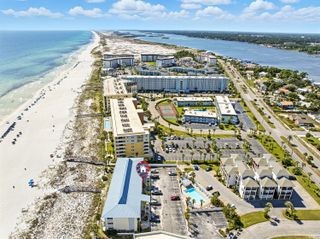 862 Scallop Court 105, Fort Walton Beach, FL 32548