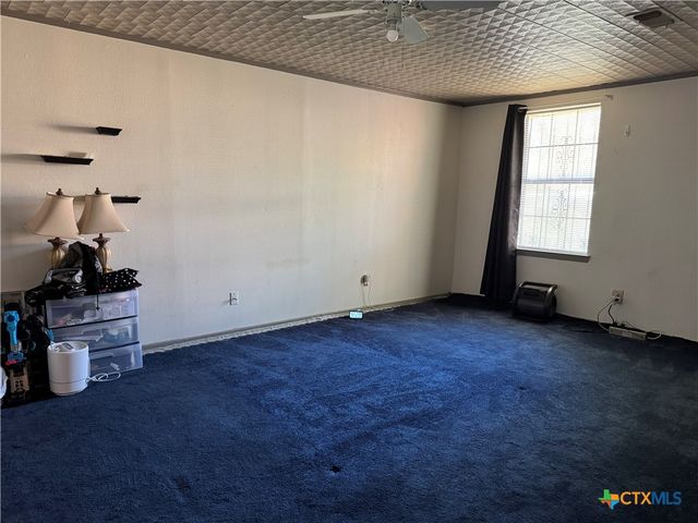 112 Margarita Drive, Killeen, TX 76542