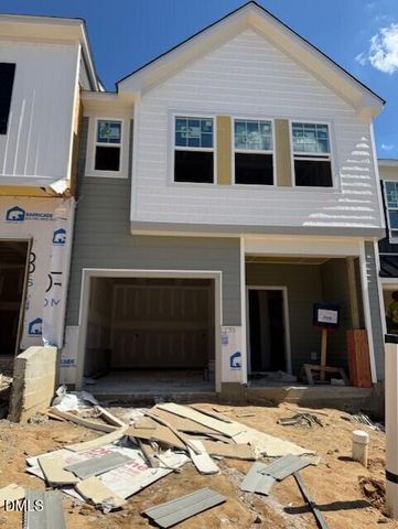 228 Alberta Drive, Franklinton, NC 27525