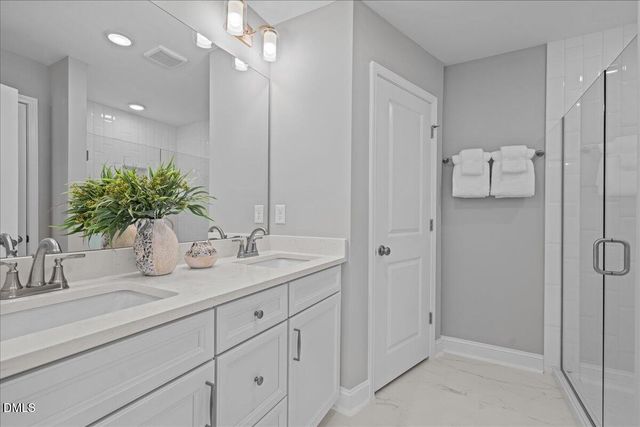 228 Alberta Drive, Franklinton, NC 27525
