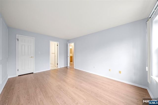 531 Windsor Drive 303, Palisades Park, NJ 07650