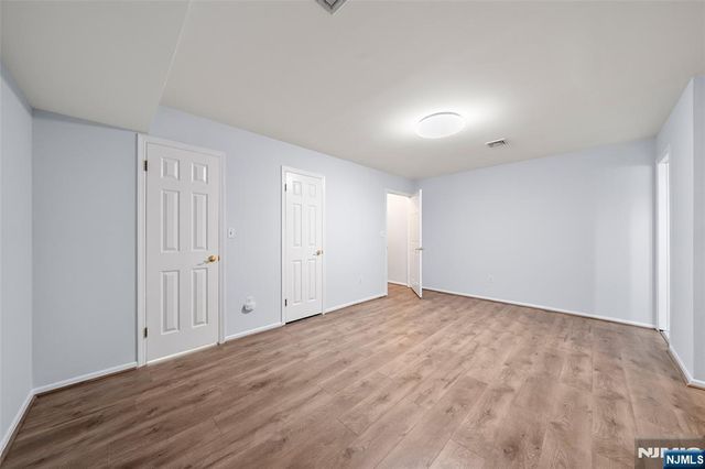 531 Windsor Drive 303, Palisades Park, NJ 07650