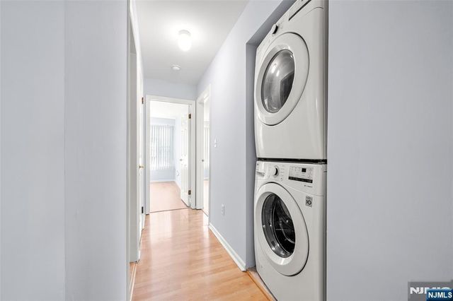 531 Windsor Drive 303, Palisades Park, NJ 07650