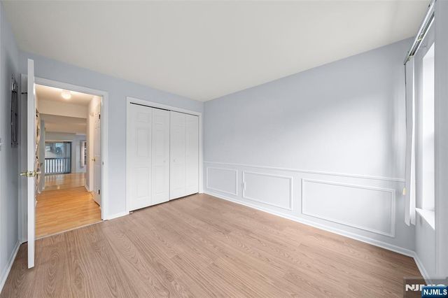 531 Windsor Drive 303, Palisades Park, NJ 07650
