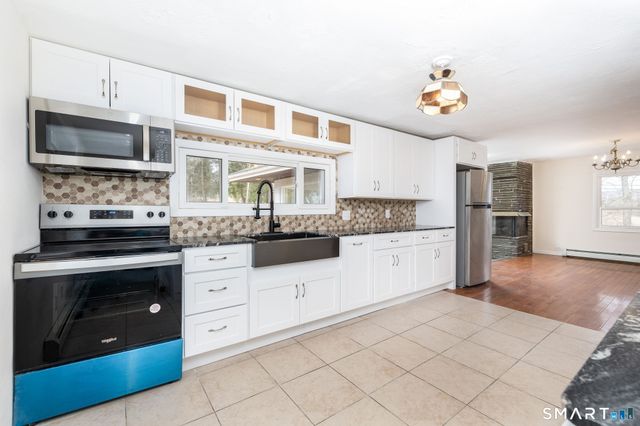 461 Pond Road, Franklin, CT 99343