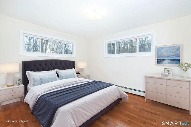 461 Pond Road, Franklin, CT 99343