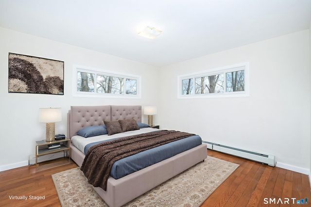 461 Pond Road, Franklin, CT 99343