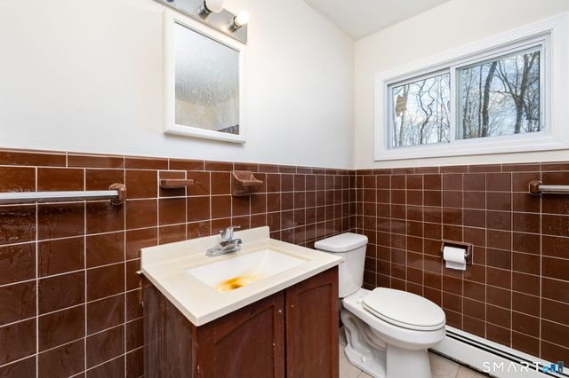 461 Pond Road, Franklin, CT 99343