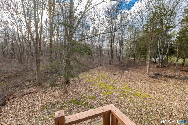 461 Pond Road, Franklin, CT 99343