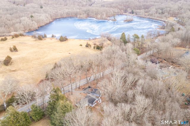 461 Pond Road, Franklin, CT 99343