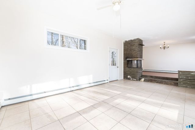 461 Pond Road, Franklin, CT 99343