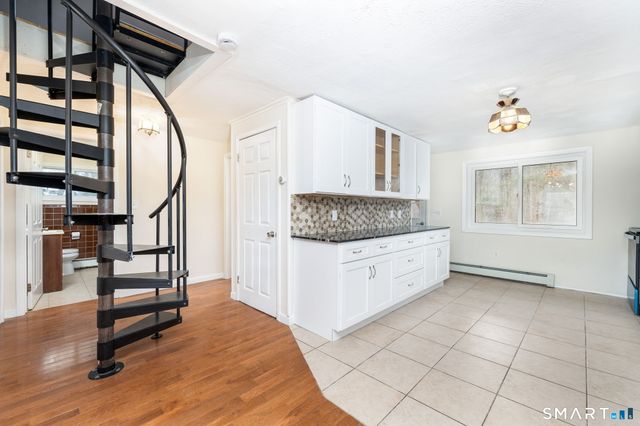 461 Pond Road, Franklin, CT 99343