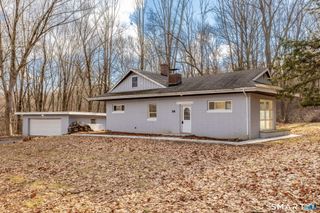 461 Pond Road, Franklin, CT 99343