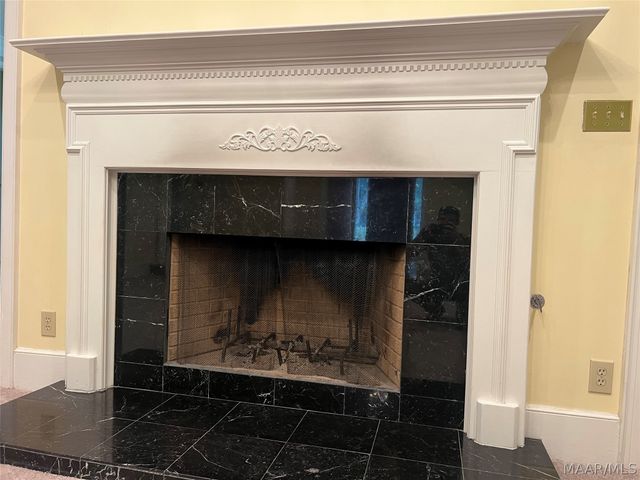 4431 Bell Chase, Montgomery, AL 36116