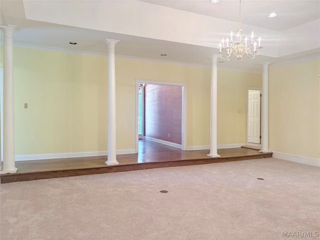 4431 Bell Chase, Montgomery, AL 36116