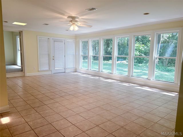 4431 Bell Chase, Montgomery, AL 36116
