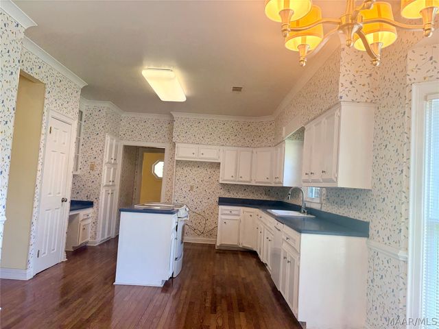 4431 Bell Chase, Montgomery, AL 36116