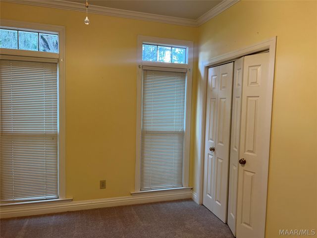 4431 Bell Chase, Montgomery, AL 36116
