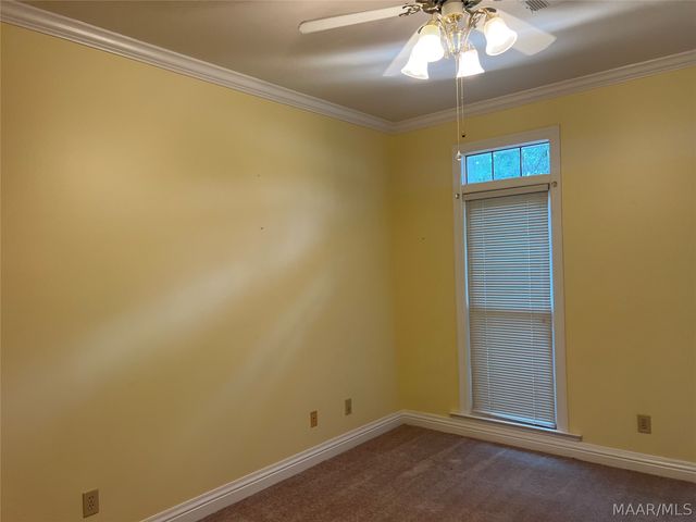 4431 Bell Chase, Montgomery, AL 36116