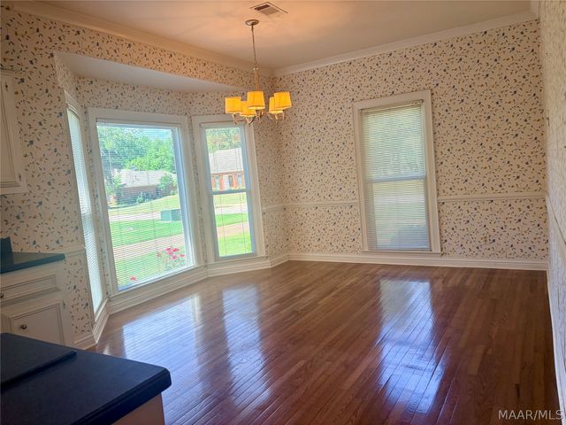 4431 Bell Chase, Montgomery, AL 36116