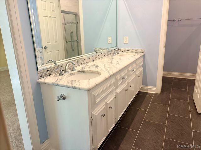 4431 Bell Chase, Montgomery, AL 36116
