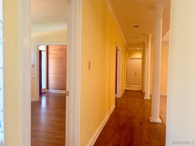 4431 Bell Chase, Montgomery, AL 36116