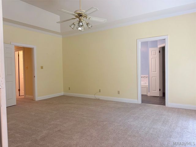 4431 Bell Chase, Montgomery, AL 36116