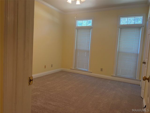 4431 Bell Chase, Montgomery, AL 36116