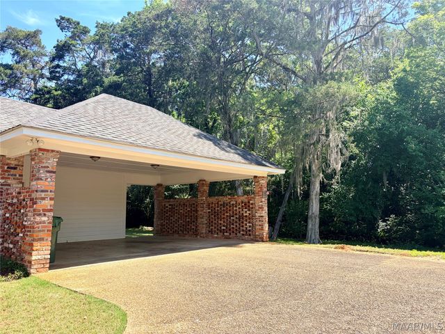 4431 Bell Chase, Montgomery, AL 36116