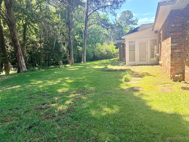 4431 Bell Chase, Montgomery, AL 36116