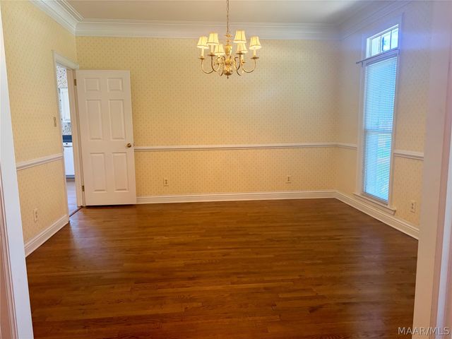 4431 Bell Chase, Montgomery, AL 36116
