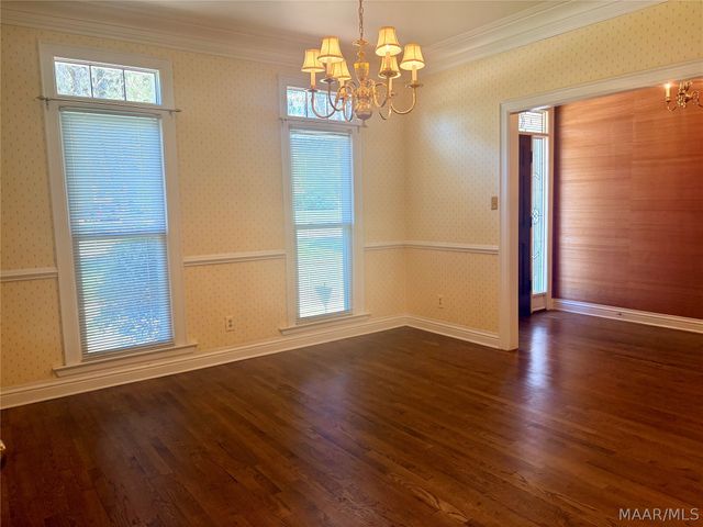 4431 Bell Chase, Montgomery, AL 36116