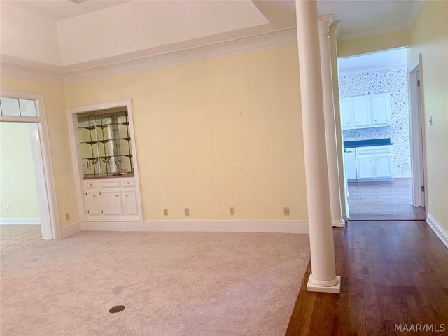4431 Bell Chase, Montgomery, AL 36116
