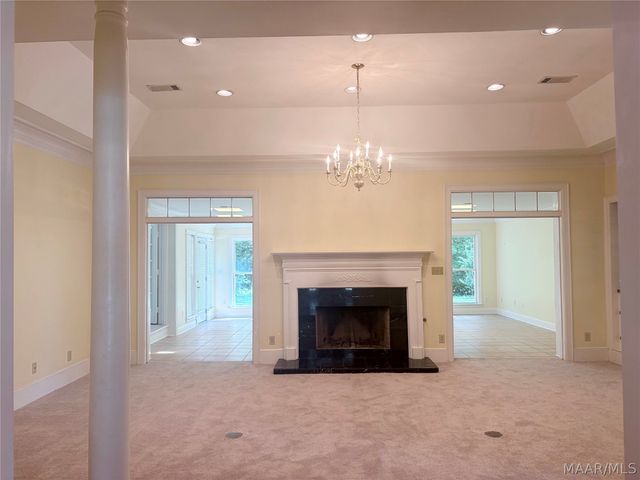 4431 Bell Chase, Montgomery, AL 36116
