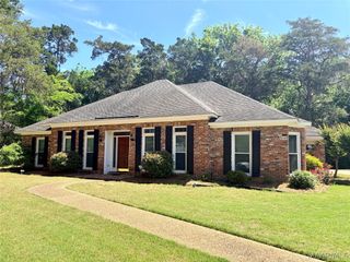 4431 Bell Chase, Montgomery, AL 36116