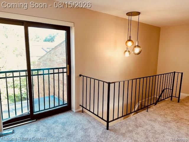 18268 University Park Drive, Livonia, MI 48152