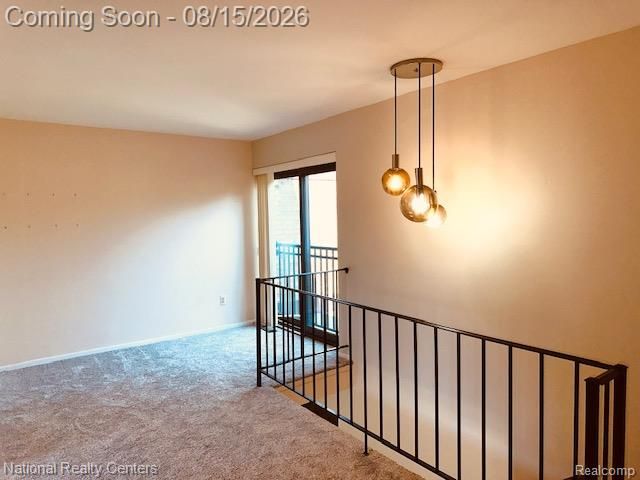 18268 University Park Drive, Livonia, MI 48152