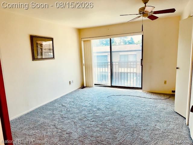18268 University Park Drive, Livonia, MI 48152