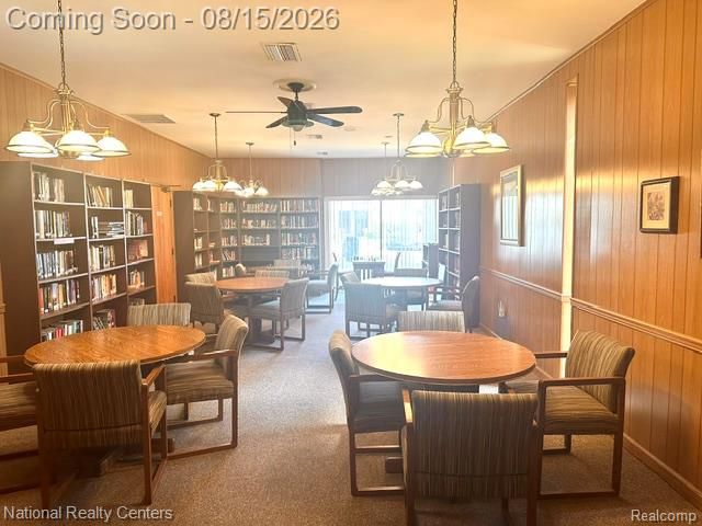 18268 University Park Drive, Livonia, MI 48152