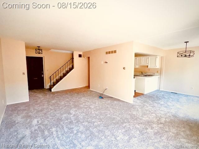 18268 University Park Drive, Livonia, MI 48152