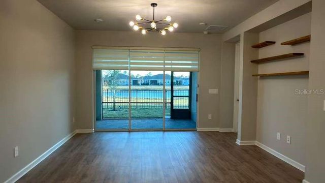 31862 ASBURY AVENUE, Wesley Chapel, FL 33545