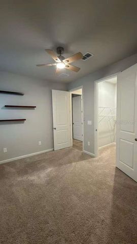 31862 ASBURY AVENUE, Wesley Chapel, FL 33545