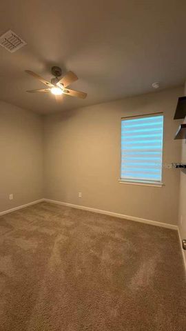 31862 ASBURY AVENUE, Wesley Chapel, FL 33545