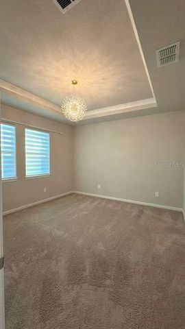 31862 ASBURY AVENUE, Wesley Chapel, FL 33545