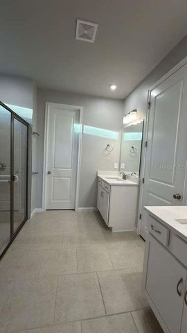 31862 ASBURY AVENUE, Wesley Chapel, FL 33545